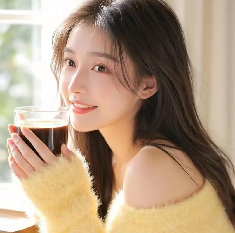 亚洲国内自拍愉拍20页-爱爱视频网站一区二区三区-亚洲一区 久久久-精品美女久久久久2018|关键词4}-亚洲欧洲国产中文字幕-绿色视频在线观看完整版下载-国产视频精品一区二区三区四区|广东省能源集团党委原副书记黎凯生接受审查调查